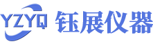 开云官方在线入口