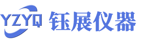 开云官方在线入口